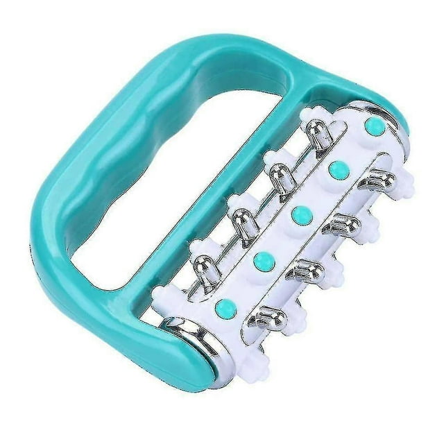 Hand R Massar Massar, 1 Piece