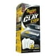 thumbnail image 1 of Smooth Surface Clay G191700 Kit Meguiars ., 1 of 2