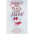 thumbnail image 1 of There's No Place Like Here, 1 of 2