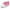 Pink Flower, variant on Bocca Kid's Walking Sneakers Colorful Girls Canvas Shoes Size 10
