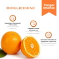 thumbnail image 4 of Set DE jabones Bioglicerine 2 Pack Jabón DE Glicerina Con Vitamina E Aroma Mandarina 235 gr C/U, 4 of 6