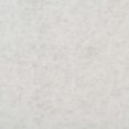 thumbnail image 3 of Maklaine Table d'Appoint en Marbre, Blanc et Or, 3 of 9