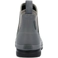 thumbnail image 5 of Women's Originals Ankle Boot, 5 of 7
