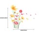 thumbnail image 2 of Adhesivo de pared-XY8120-50*70 Ormromra CZJJ-ST68, 2 of 4