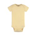 thumbnail image 4 of Set Pantalón Gerber, 4 of 4