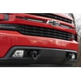 thumbnail image 3 of Rough Country Tow Hook Shackle Mount Kit for 19-22 Chevy Silverado 1500 - RS155, 3 of 8