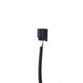 thumbnail image 5 of A-Premium O2 Oxygen Compatible with Honda Fit L4 1.5L 2015-2018 Down, 5 of 5