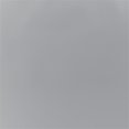 thumbnail image 2 of Scranton & Co High Back Charcoal Bonded Leather Office Chair Loop Arms, 2 of 11