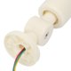 thumbnail image 5 of Luz de Advertencia Multicapa de Baja Temperatura, luz de Calentamiento Industrial Torre de se?alizac de Caja de Centinela MULTILAYER ADVERTENCIA LIGHT Spptty controles industriales, 5 of 10