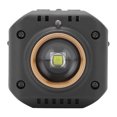 thumbnail image 4 of Drone Night Searchlight, Drone Searchlight Set Plastic Housing Universal DC5V  for MINI 2 for MINI SE, 4 of 8