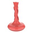 thumbnail image 2 of Mini Lavadora de Turbina Sunnimix Ultrasónica Rosado Lavadora de Viaje 130x130x200mm, 2 of 6