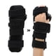 thumbnail image 1 of Férula para mu?eca Crtynell Soporte de Férula para Artritis Esguince Negro Izquierda S, 1 of 7