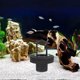thumbnail image 1 of BESTYASH Cubierta Plástica Para Humidificador Compatible Con Rocalla Y Acuarios, 1 of 6
