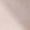 Light Blue, variant on Women's Mesh Low-Cut Ankle Socks Breathable Thin Short Socks Soft Pastel Colors Casual Daily Wear Gentle Warm-Weather Socks Multi Color Assortment (Yellow, Free Size).