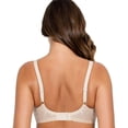 thumbnail image 4 of PARFAIT Bare Underwire Maternity Seamless Cup Nursing Bra, US 36H, UK 36FF, NWOT, 4 of 4