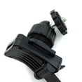 thumbnail image 1 of OULII Belt Design Durable Holder For Clamp With Slip Shockproof Features Reliable Fixed Support Cameras For, 1 of 3
