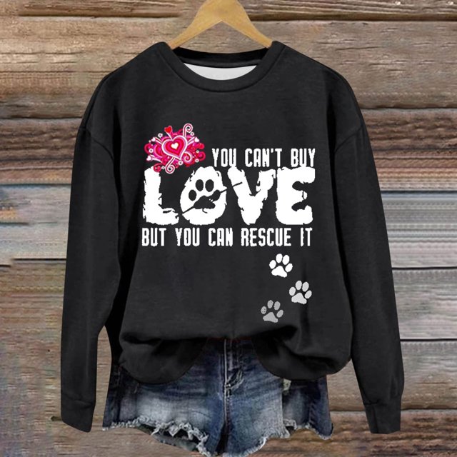 Sweat à Capuche pour Femmes à Manches Longues à Manches Longues pour Femmes à la Mode
