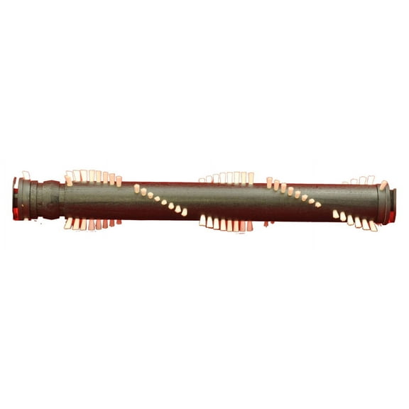 Panasonic V7600 Vacuum Cleaner Brushroll P-20088