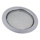 thumbnail image 1 of Cubierta de boca Dombra Práctica y eficaz para reducir el ruido Cómoda y fácil de usar Plata, 1 of 9
