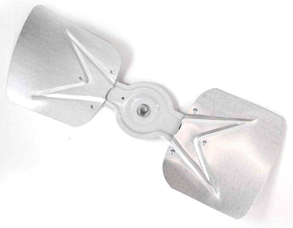 Rheem 702185809 Central Air Conditioner Condenser Fan Blade Genuine