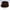 Brown, variant on Herrnalise USB Heated Slippers Heated Feet Warmer Winter Office Heating Shoes Plug Electric Heating Boots Feet Warm Plush Indoor Comfy Slippers Savings !