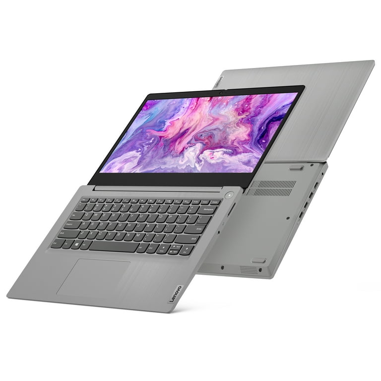 Lenovo IdeaPad 3i Laptop, 14 Lenovo IdeaPad 3i Laptop, 14