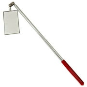Eclipse 2" X 3" Inspection Mirror (900-103)