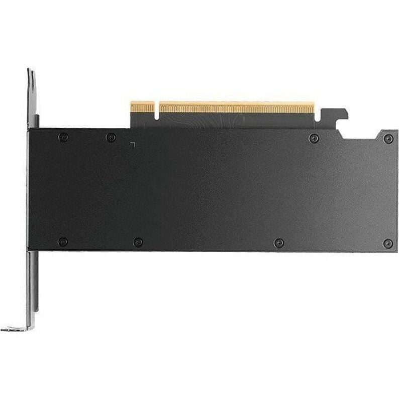 PNY NVIDIA RTX PRO 2000 Graphic Card - 16 GB GDDR7 - Full-height/Low-profile - 128 bit Bus Width - PCI Express 5.0 x8 - 4 x Mini DisplayPort - Mini DisplayPort