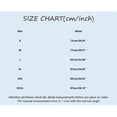 thumbnail image 4 of Lingerie for Women Zipper Split Briefs in High Gloss for Playful Enthusiasts RD1 XL, 4 of 4
