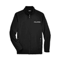 thumbnail image 5 of Men's Polaris RZR Big and Tall Lightweight Jacket, 5 of 5