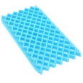 thumbnail image 1 of Outil de Cuisson Robuste et Durable Facile à Utiliser pour la Cuisson au Lait pour le Type de Sucre 7, 1 of 8