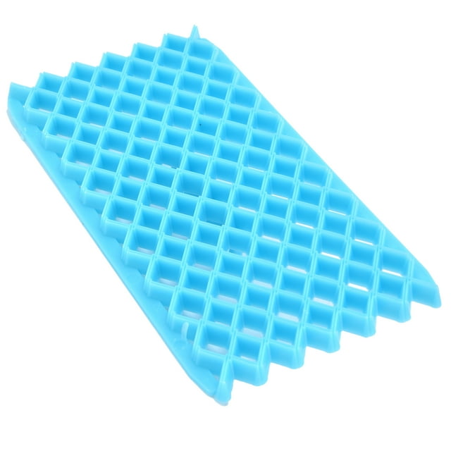 Outil de Cuisson Robuste et Durable Facile à Utiliser pour la Cuisson au Lait pour le Type de Sucre 7