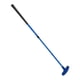 thumbnail image 5 of Putter de golf portátil para diestros y zurdos, ideal para mujeres. Azul, 5 of 9