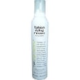thumbnail image 2 of Mousse Tridesign para Estilizar a la Moda con Control Solar 10oz/288, 2 of 2