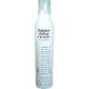 thumbnail image 2 of Mousse Tridesign para Estilizar a la Moda con Control Solar 10oz/288, 2 of 2