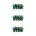thumbnail image 4 of sweethay Convertidor de CC, módulo descendente, placa de adaptación, suministros industriales, accesorio para patinete, instalación Type1 NO1, 4 of 6
