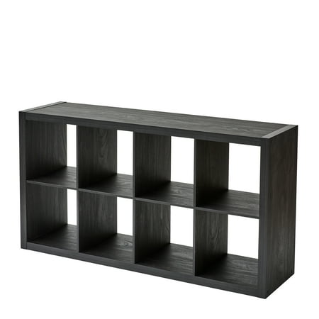 https://i5.walmartimages.com/asr/4ea4188d-7145-4fc0-8649-f1db5e1fa9ff.59cf67a0ef036df413bf6db4b016f0ec.jpeg?odnHeight=450&odnWidth=450&odnBg=ffffff