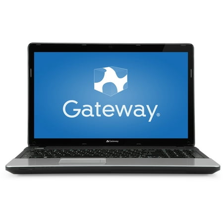 Find PC laptops at fastdownloadecoqy.cf and bring home a new computer for an amazing price. Choose from a variety of products and find hot online deals at fastdownloadecoqy.cf today.