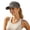 A02-Grey, variant on Linen Mesh Baseball Cap Breathable Unstructured Sports Hat for Men Women Lightweight Soft Cooling Running Hat