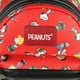thumbnail image 5 of Mochila pequeña INTIMO Peanuts Snoopy Charlie Brown Linus Lucy, 5 of 7