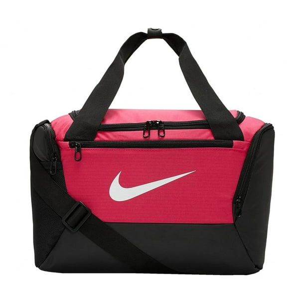 Maleta Nike Brasilia XS DUFF para Mujer BA5961-666 Nike BA5961