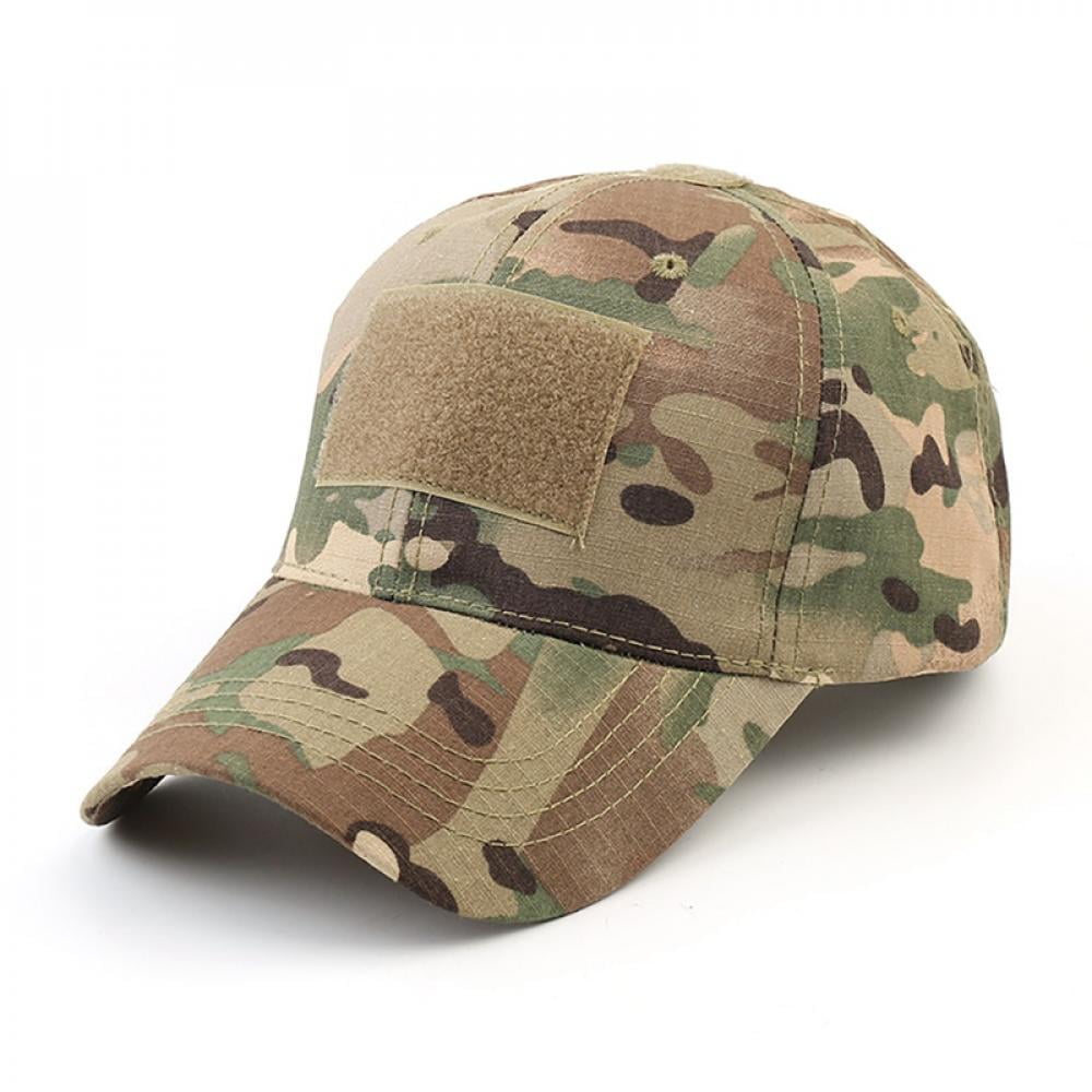 Abcelit Wholesale Tactical Military Hat 