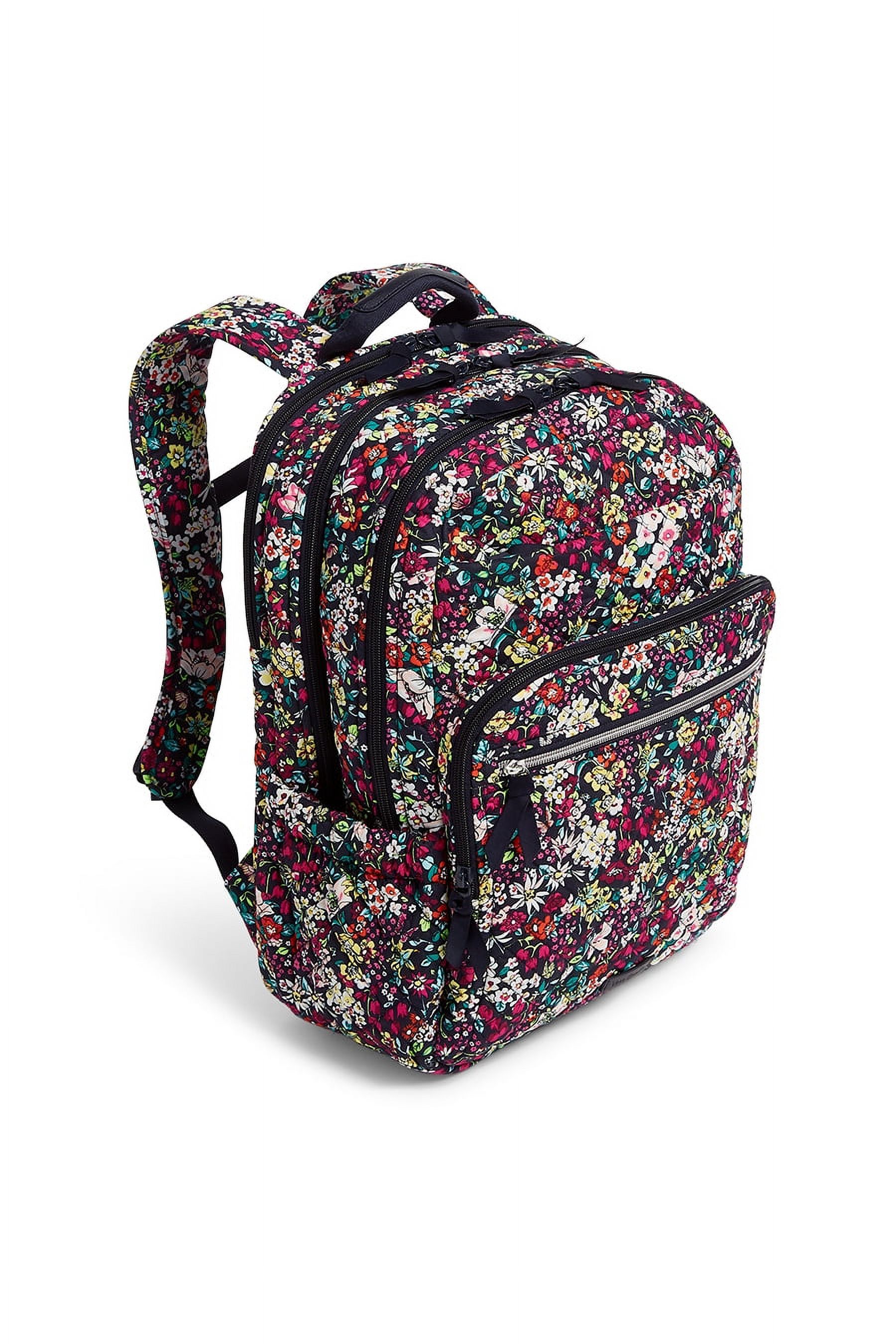Vera Bradley Women display picture 1