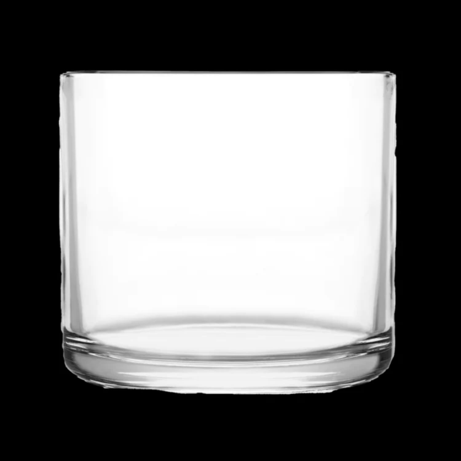 6081 Wynwood 3Wick Candle Jar, Tray of 30