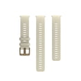 thumbnail image 1 of POLAR Pacer Wrist Band 20mm White, S-L, 1 of 1