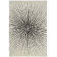 thumbnail image 4 of Safavieh Evoke Vana Tapis Abstrait Géométrique, 4 of 6
