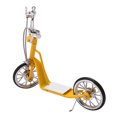 thumbnail image 4 of Ornement, Modèle de Vélo en Alliage pour Tables pour Étagères pour Voitures, 4 of 7