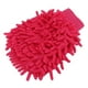thumbnail image 5 of Mitt de Lavado de Autos, Chenilla Scrapin Libre Suave Gran Absorcióe Guante de Lavado de Microfibra de Alta Densidad para Muebles Para Motocicleta, 5 of 7
