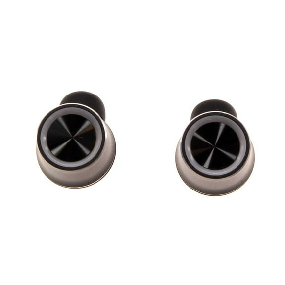 For G Stylus (2023)/(2022) - Earbuds TWS Wireless Earphones, Headphones True Wireless Stereo Hands-free Mic Hi-Fi Sound Headset Charging Case for Motorola Moto G Stylus (2023)/(2022) Phones