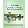 thumbnail image 1 of Études en Communication Interpersonnelle Appliquée, 1 of 3